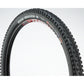 High Roller II Tire