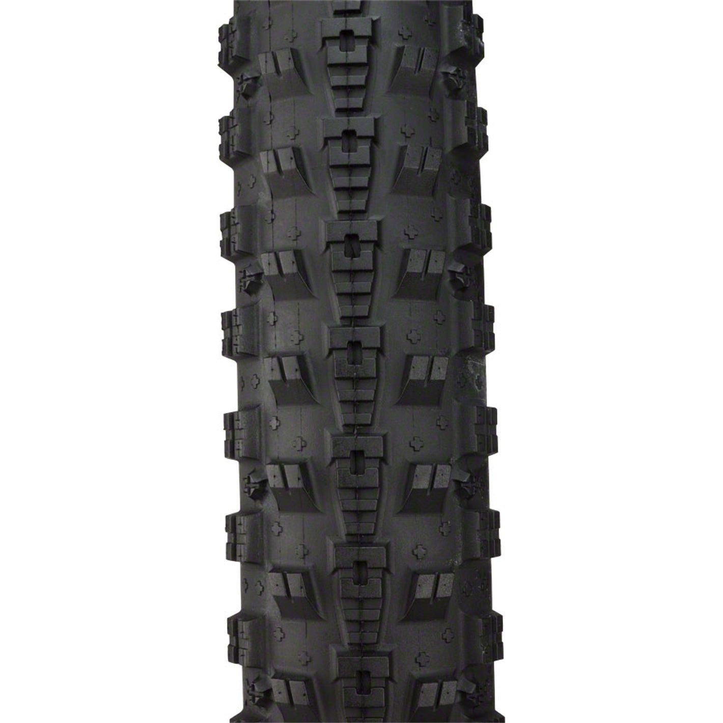 Crossmark II Tire