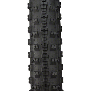 Crossmark II Tire