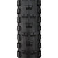 High Roller II Tire