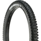 High Roller II Tire