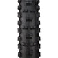 High Roller II Tire