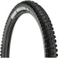 High Roller II Tire