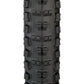 High Roller II Tire