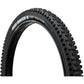 High Roller II Tire