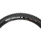 High Roller II Tire