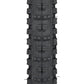 High Roller II Tire