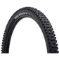 High Roller II Tire