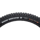 High Roller II Tire