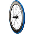 Trainer Tire