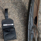 Tire Boot Kit