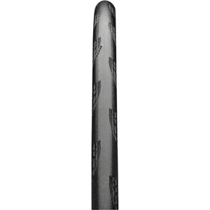 Grand Prix 5000 Tire