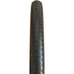 Reaver Tire
