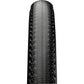 Terra Hardpack Tire