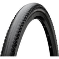 Terra Hardpack Tire