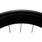 SES Road Tire