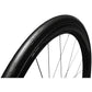 SES Road Tire