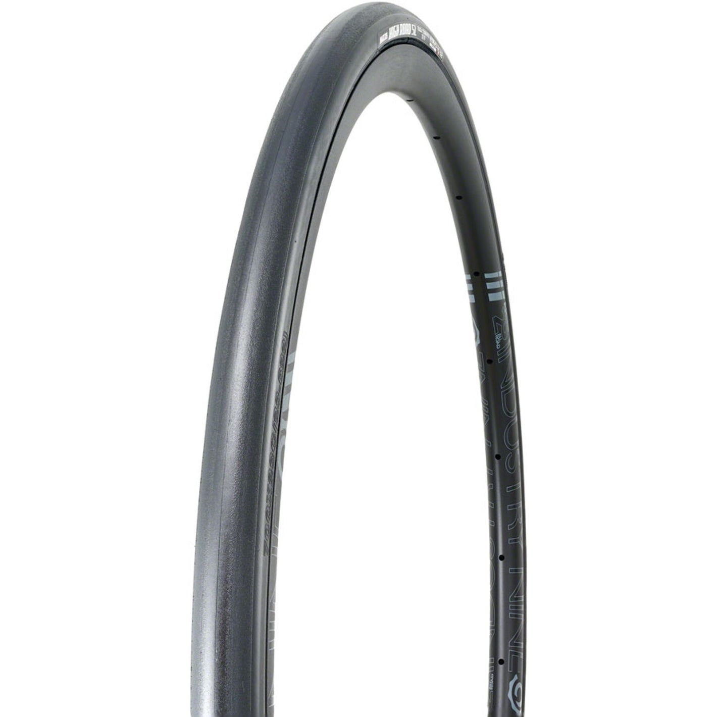 High Road SL Tire