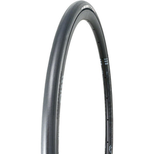 High Road SL Tire