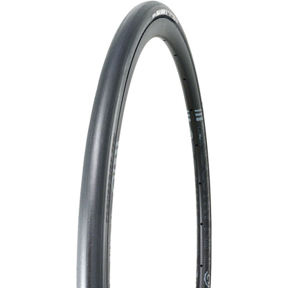 High Road SL Tire
