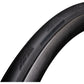Grand Prix 5000 S TR Tire
