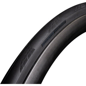 Grand Prix 5000 S TR Tire