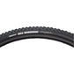 All Terrane Tire