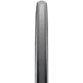 Campione Tire