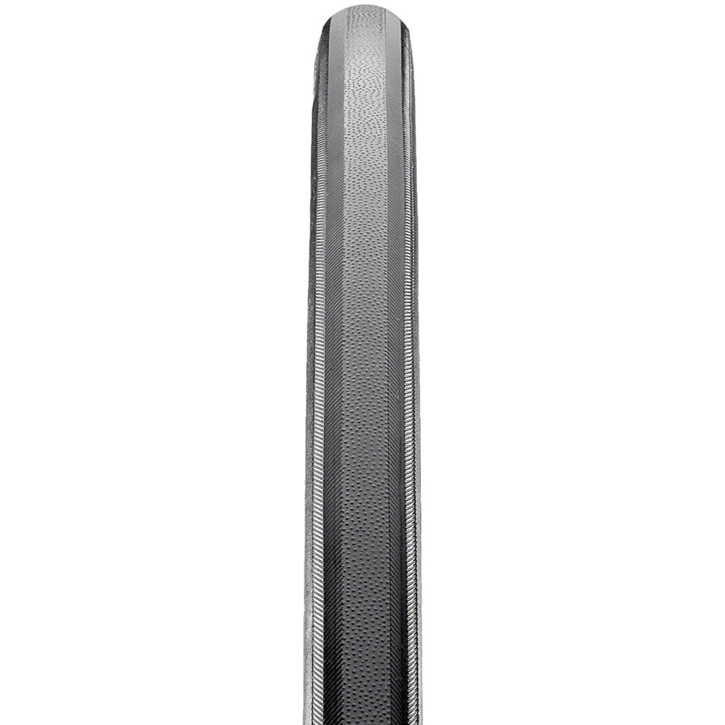 Campione Tire