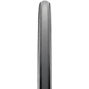 Campione Tire