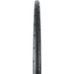 Aero 111 Tire