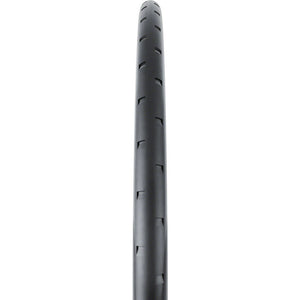 Aero 111 Tire