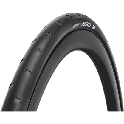 Aero 111 Tire