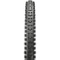 Dissector Tire
