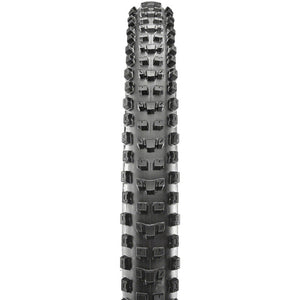 Dissector Tire