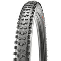 Dissector Tire