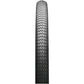 DTR-1 Tire
