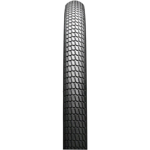 DTR-1 Tire