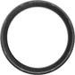 P ZERO Race TLR 4S Tire