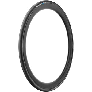 P ZERO Race TLR 4S Tire