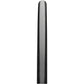 Sonderklasse II Tubular Tire