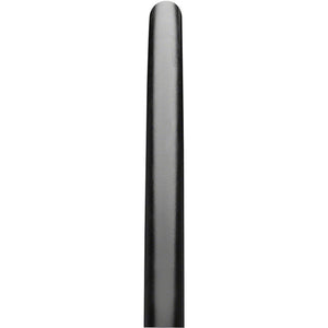 Sonderklasse II Tubular Tire