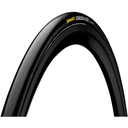 Sonderklasse II Tubular Tire