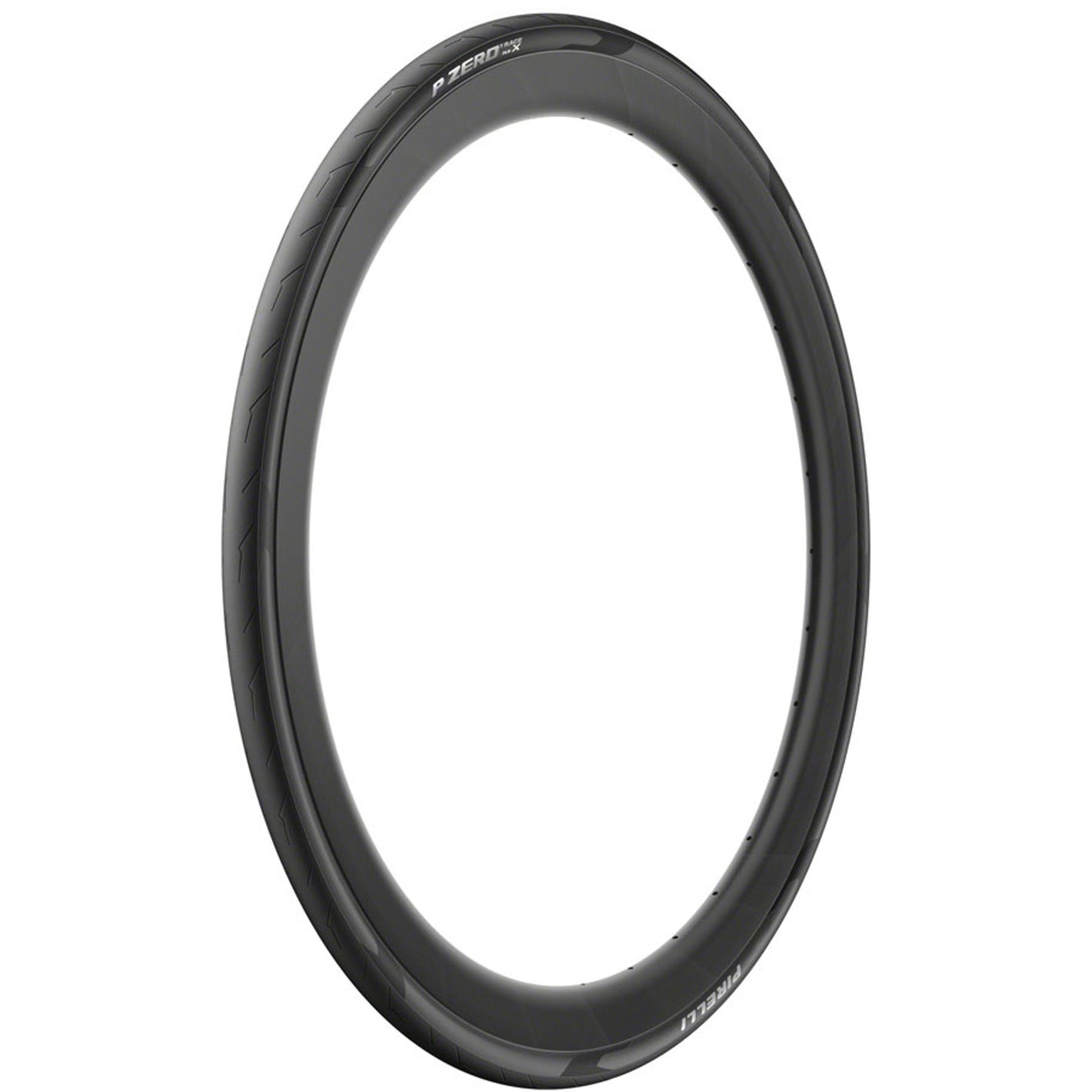 P ZERO Race X TLR Tire
