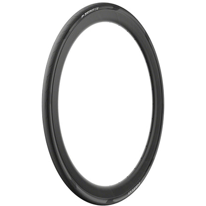 P ZERO Race X TLR Tire
