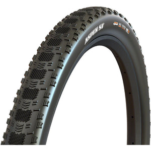 Aspen ST Tire
