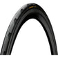 Archetype Tire
