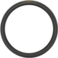 P ZERO Race TUB SL Tire