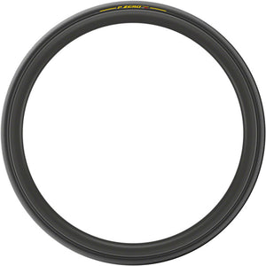 P ZERO Race TUB SL Tire