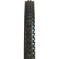 High Roller III Tire
